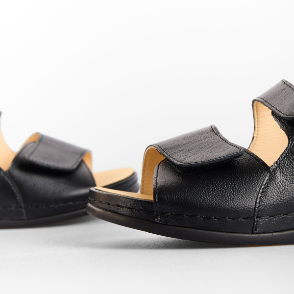 Сабо женские ортопедические DTD-005-3  Doctor&nbsp;Thomas