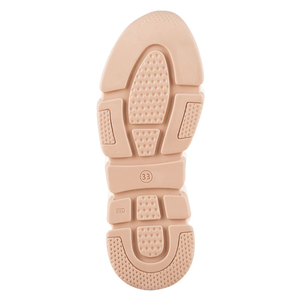 Полуботинки детские спортивные TW-445-6  Twiki