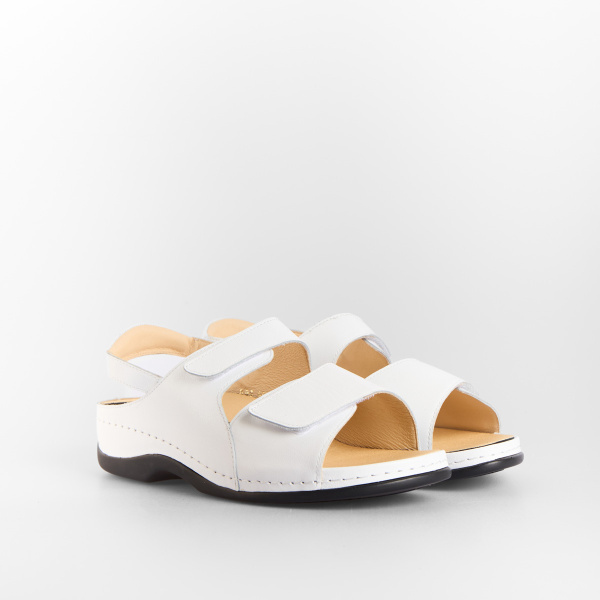 Сабо женские ортопедические DTD-003-1  Doctor&nbsp;Thomas