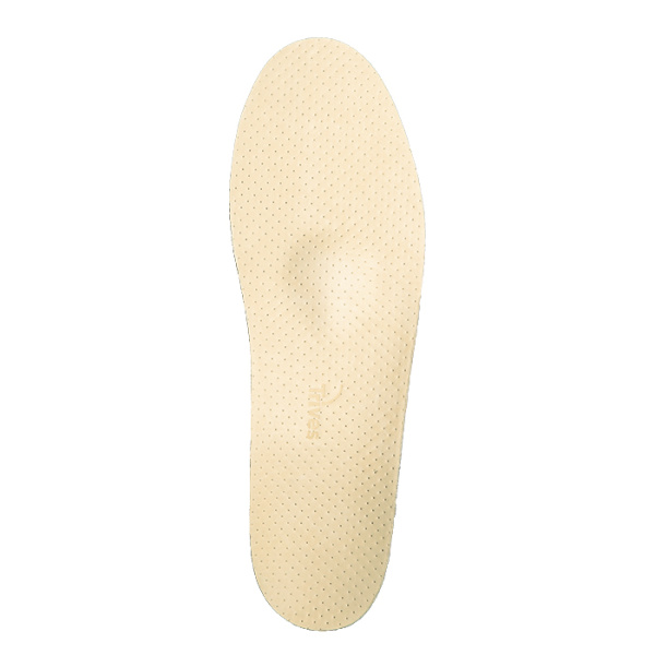 Стельки ортопедические (пакет) СТ-143.1  Trives