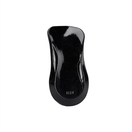 Подпяточники с супинатором СТ-60  Trives