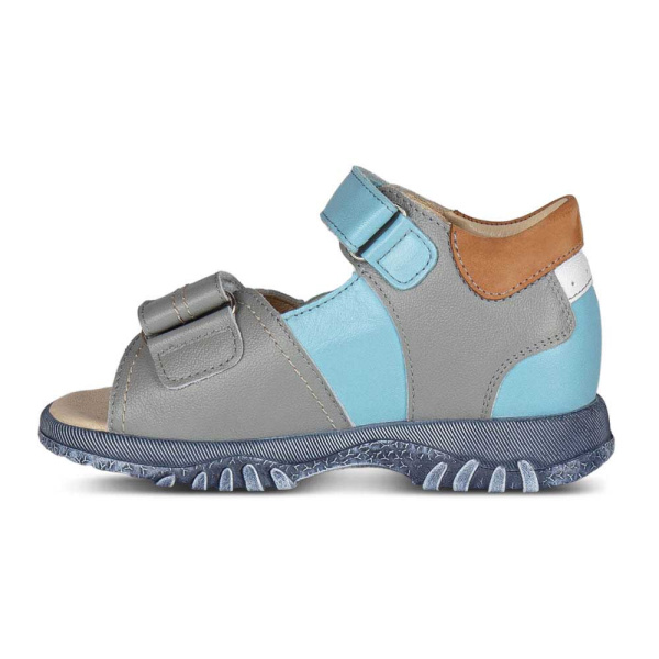 Сандалии детские ортопедические TW-146-4  Twiki