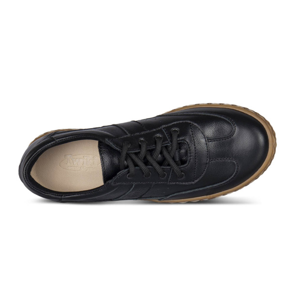 Кеды детские  ортопедические TW-448-5  Twiki