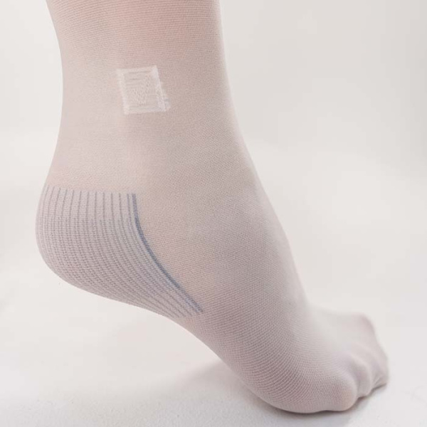 Чулки противоэмболические Anti-Embolie CCL1 ТК.933E.1  Evolution