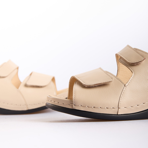 Сабо женские ортопедические DTD-005-2  Doctor&nbsp;Thomas