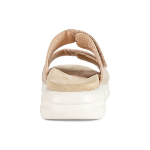 Босоножки женские ортопедические DTD-251-БЖ  Doctor&nbsp;Thomas