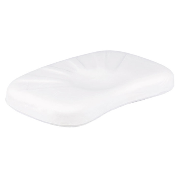 Подушка ортопедическая детская Т.125 (ТОП-125) Trives