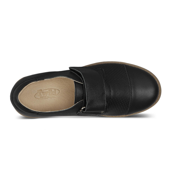 Полуботинки классические детские ортопедические TW-447-6  Twiki