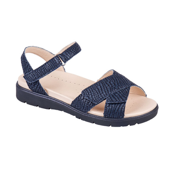 Босоножки ортопедические женские DTD-100-8  Doctor&nbsp;Thomas