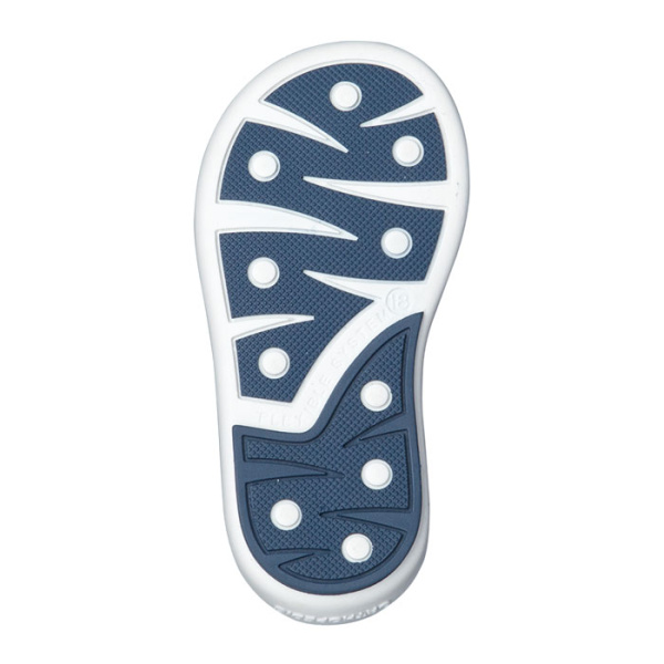 Сандалеты ортопедические с открытым носком TW-139-9  Twiki