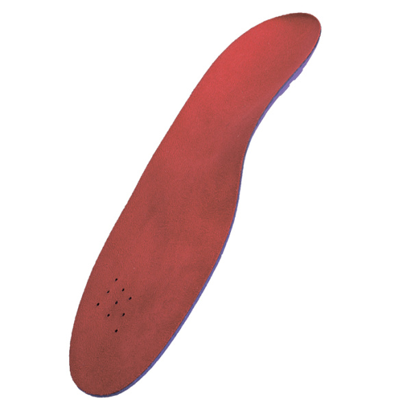 Стельки ортопедические детские (пакет) СТ-185.2  Trives