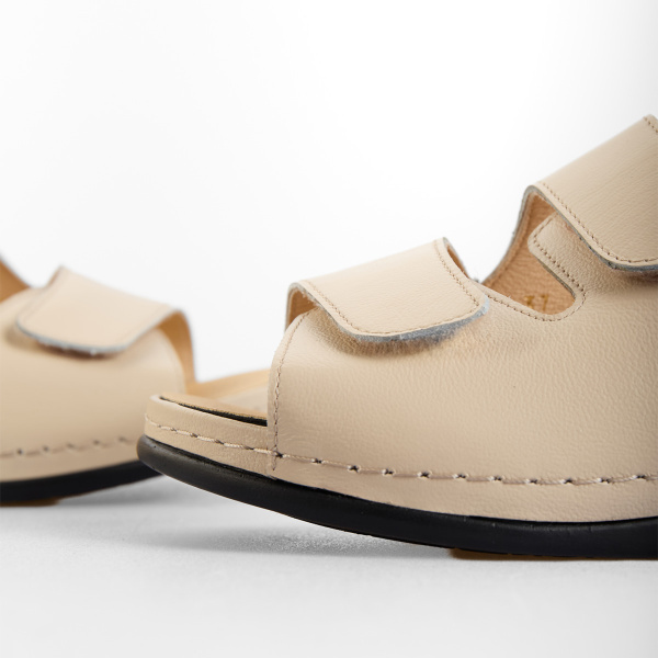 Сабо женские ортопедические DTD-001-1  Doctor&nbsp;Thomas