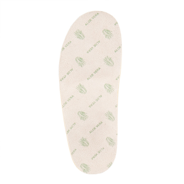 Детские ортопедические стельки СТ-167  Trives