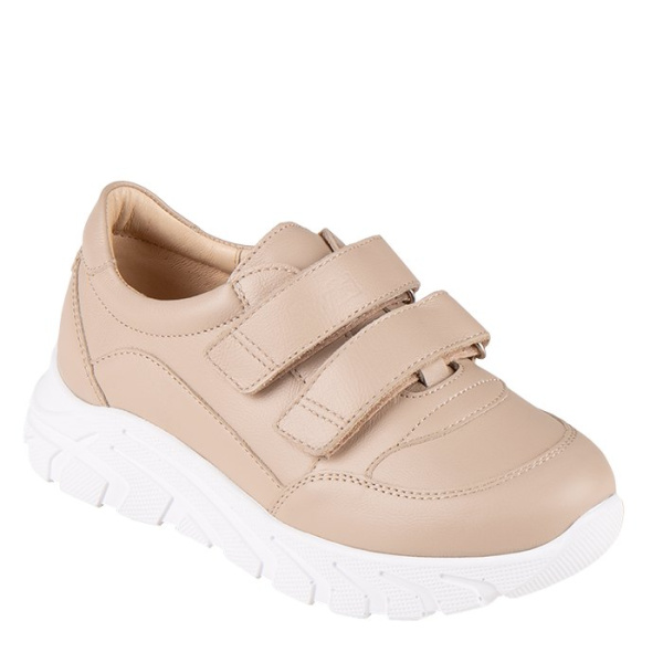 Кроссовки детские TW-438-6  Twiki