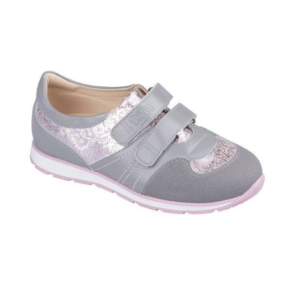 Полуботинки спортивные детские TW-450-8  Twiki