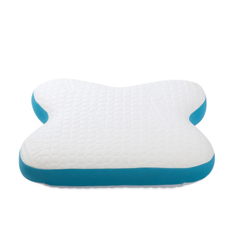 Подушка ортопедическая для сна ТОП-965 Evolution  