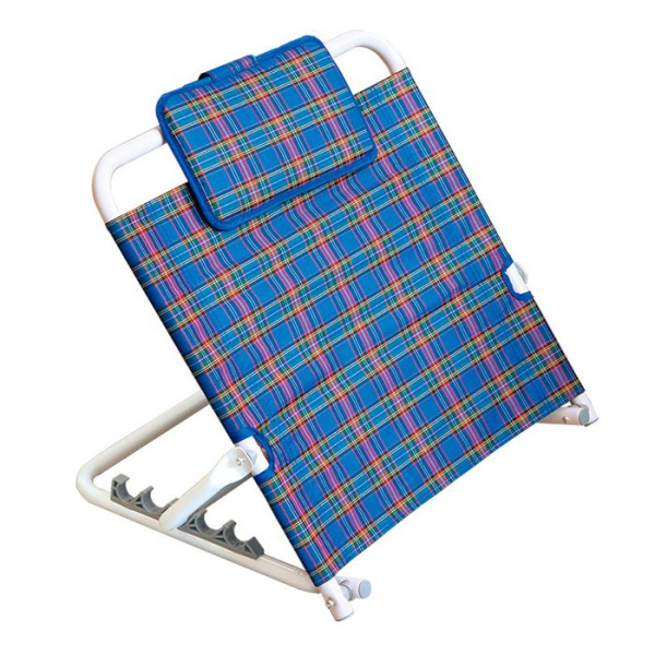 Опора под спину регулируемая CA221 