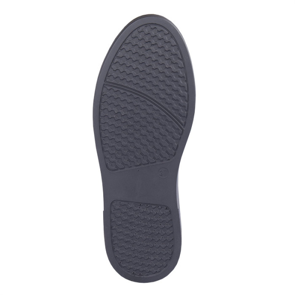 Полуботинки женские ортопедические со шнурками DTD-300-11  Doctor&nbsp;Thomas