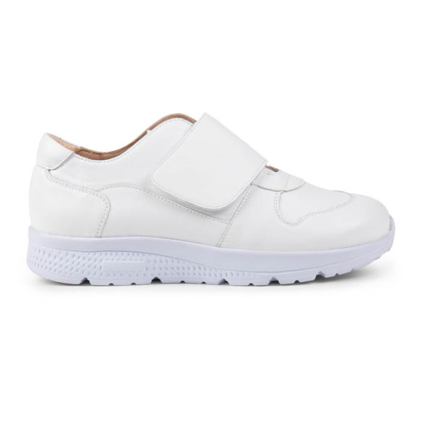 Женские ортопедические кроссовки DTD-403-Б  DOCTOR THOMAS