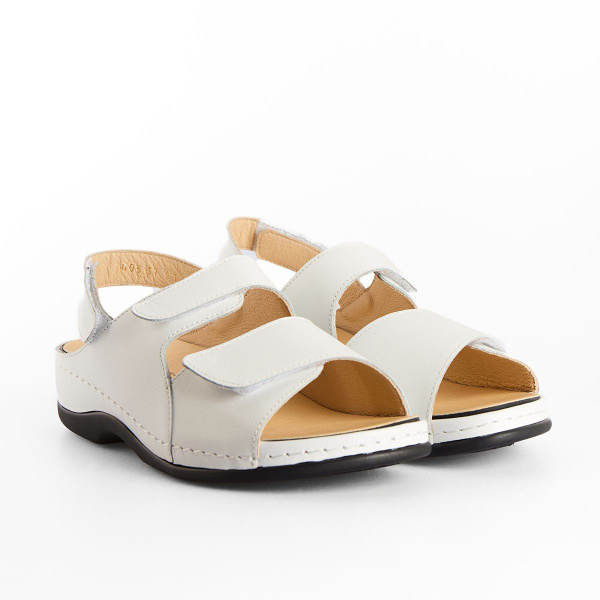 Сабо женские ортопедические DTD-005-1  Doctor&nbsp;Thomas