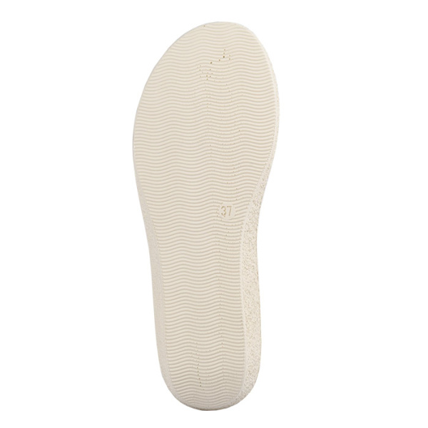 Сабо женские ортопедические DTD-200-1  Doctor&nbsp;Thomas