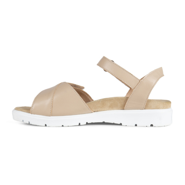 Босоножки ортопедические женские DTD-100-БЖ  Doctor&nbsp;Thomas