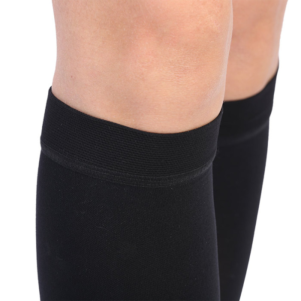 Антиварикозные гольфы Veni CCL1 S-111  Schiebler