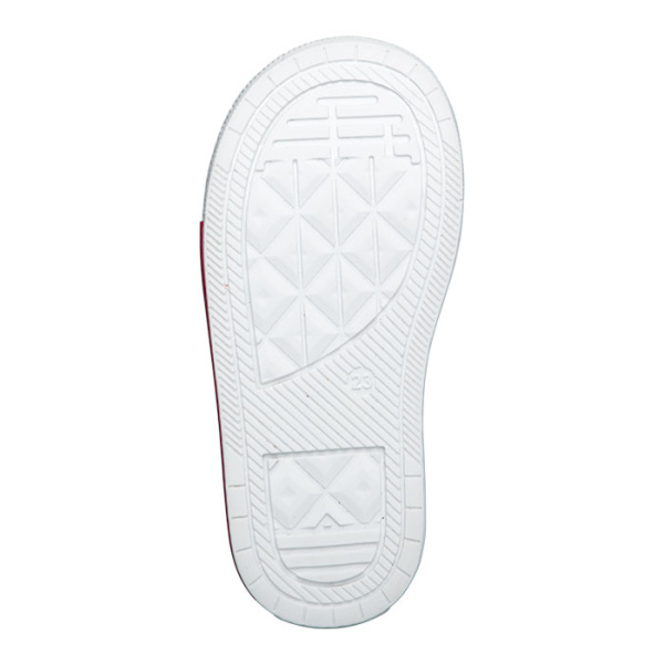 Ботинки утепленные детские TW-413-1  Twiki