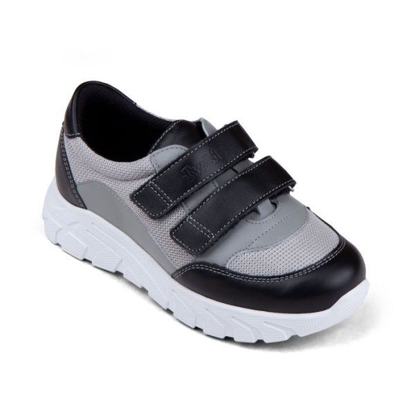 Кроссовки детские TW-439-10  Twiki