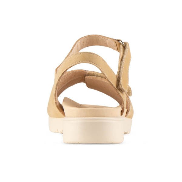 Сандалии ортопедические женские DTD-100-17  Doctor&nbsp;Thomas