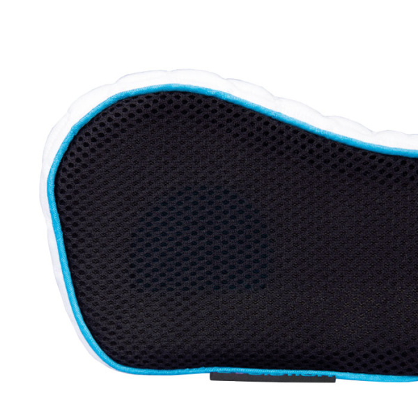 Подушка ортопедическая "Evolution" REST Т.950M (ТОП-950) Evolution