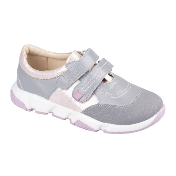 Полуботинки детские спортивные TW-445-9  Twiki