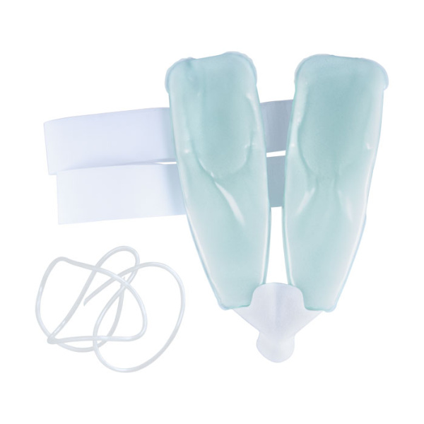 Тутор на голеностопный сустав Т.46.45  Trives