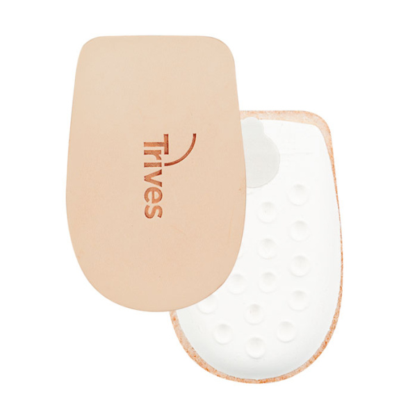 Подпяточники для коррекции разной длины ног СТ-244  Trives