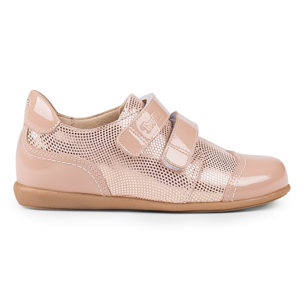 Полуботинки детские ортопедические TW-434-8  Twiki