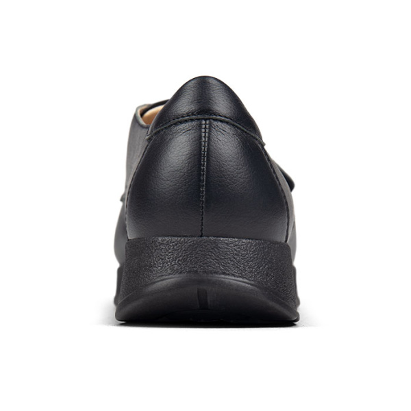 Полуботинки женские ортопедические DTD-352-1  Doctor&nbsp;Thomas