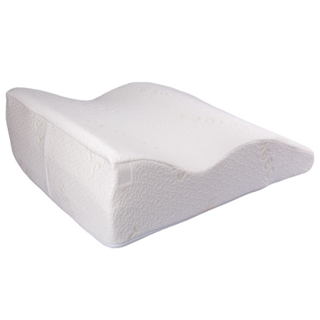 Подушка для ног ортопедическая Т.307 (ТОП-107) Trives