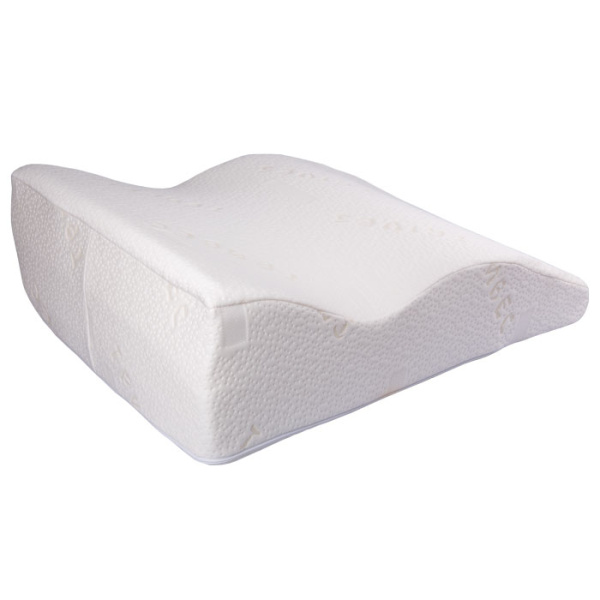 Подушка для ног ортопедическая Т.307 (ТОП-107) Trives