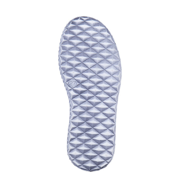 Ботинки ортопедические утепленные детские TW-326-3  Twiki