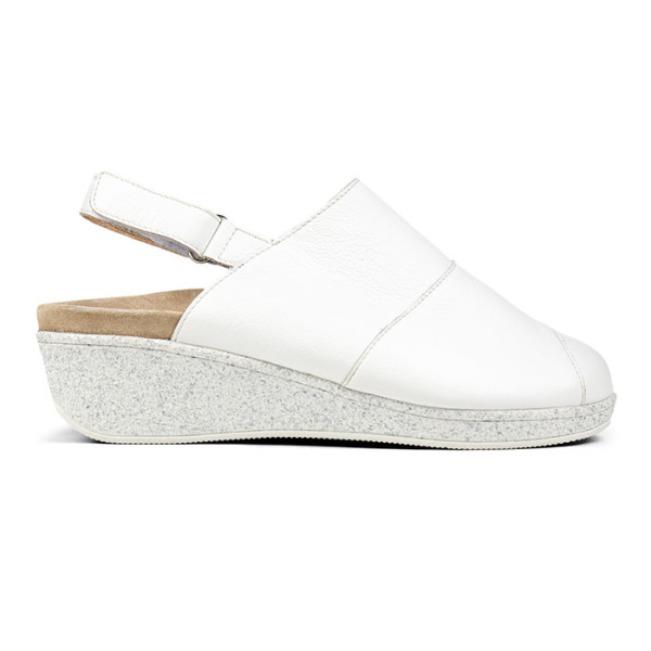 Сабо женские ортопедические DTD-201-2  Doctor&nbsp;Thomas