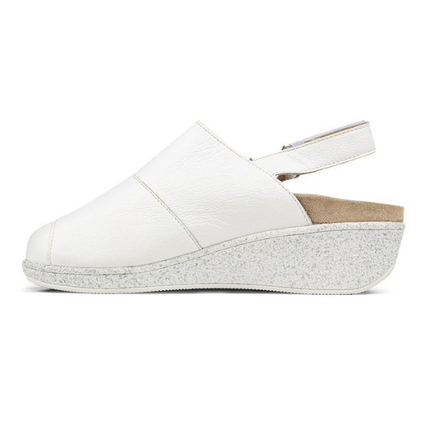 Сабо женские ортопедические DTD-201-2  Doctor&nbsp;Thomas