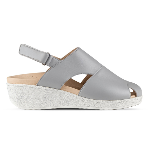 Сабо женские ортопедические DTD-202-4  Doctor&nbsp;Thomas