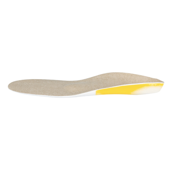 Ортопедические стельки СТ-961 Evolution  