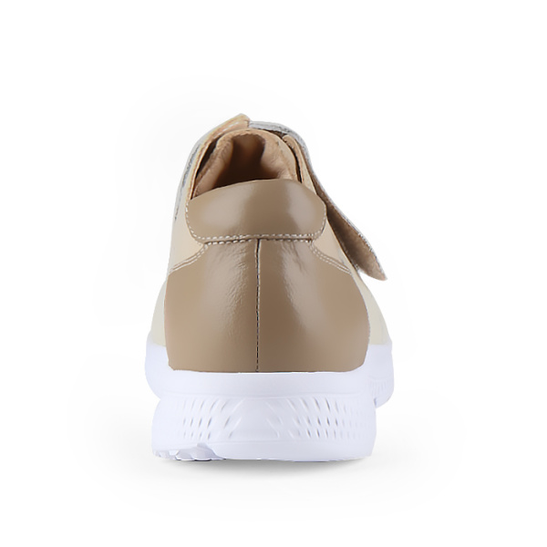 Кроссовки женские  ортопедические DTD-403-6  Doctor&nbsp;Thomas