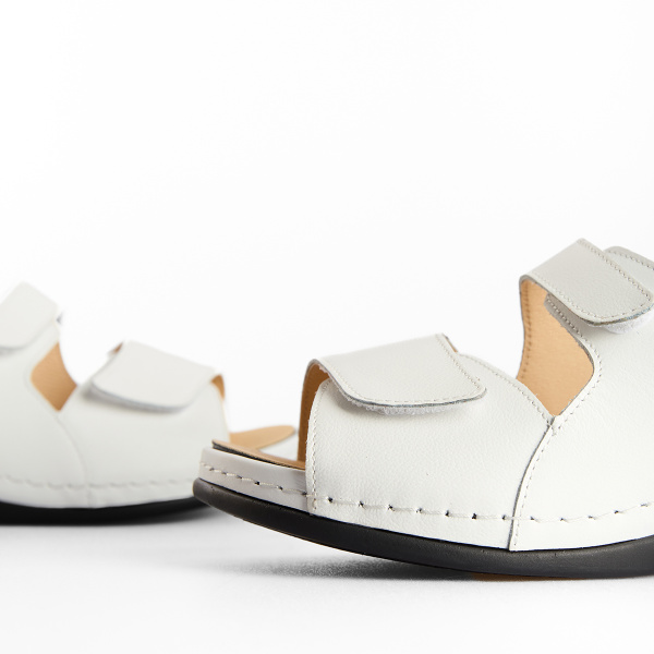 Сабо женские ортопедические DTD-005-1  Doctor&nbsp;Thomas