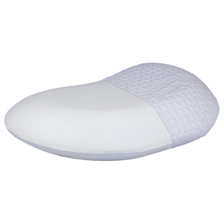 Подушка ортопедическая для сна ТОП-961 Evolution  
