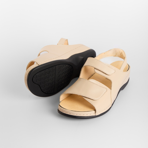 Сабо женские ортопедические DTD-003-2  Doctor&nbsp;Thomas