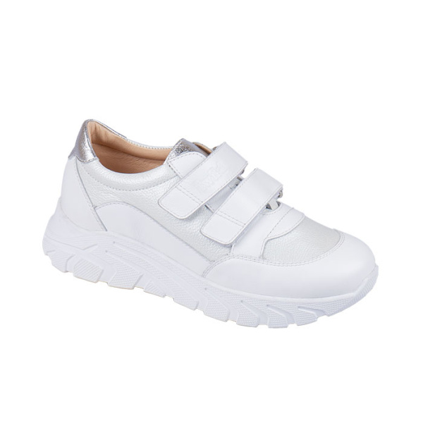 Кроссовки детские TW-438-4  Twiki