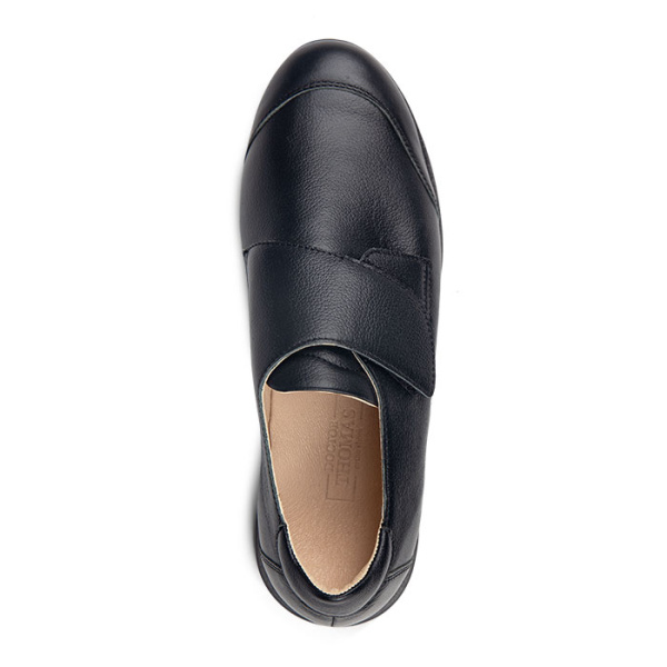 Полуботинки женские ортопедические DTD-352-1  Doctor&nbsp;Thomas