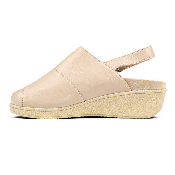 Сабо женские ортопедические DTD-201-3  Doctor&nbsp;Thomas